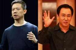 【10分钟科普下】九江市工厂招聘信息_哔哩哔哩-2
